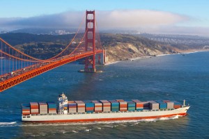 ContainerGoldenGate