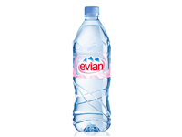toy story evian water