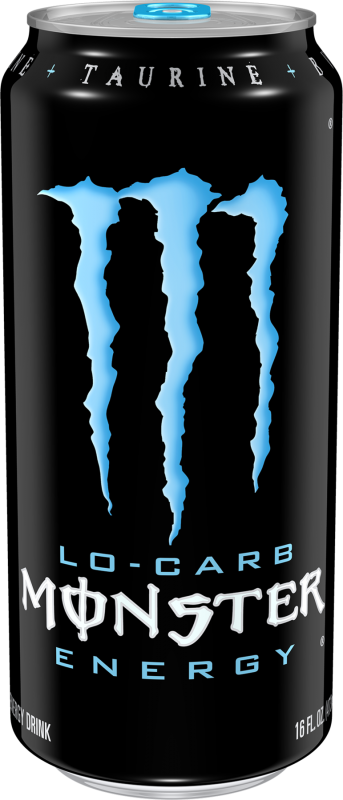 Lo-Carb
