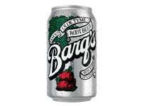 Barq's Root Beer