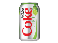 Diet-Coke-With-Lime
