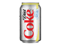 Diet-Coke-with-spelda