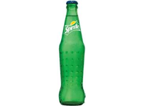 Sprite-355ml-Glass-Bottle