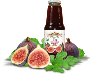 Fig