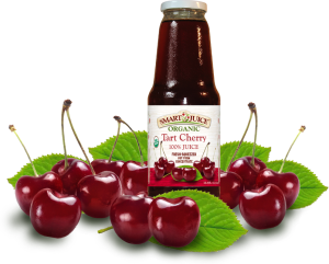 Tart Cherry