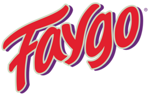 faygo logo