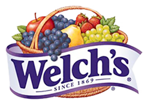 welchs logo